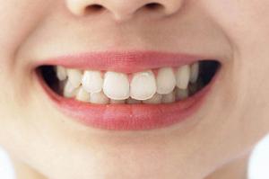 乳頭の大きさに悩む女性へ乳頭縮小手術をお勧めします