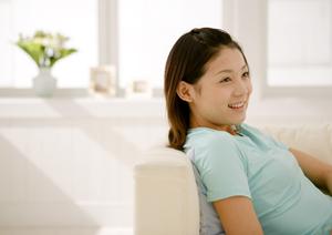 宝塚で処女膜再生手術も行う美容外科