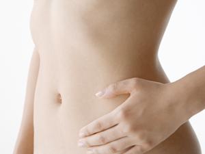 兵庫県内でも指折りの観光地です