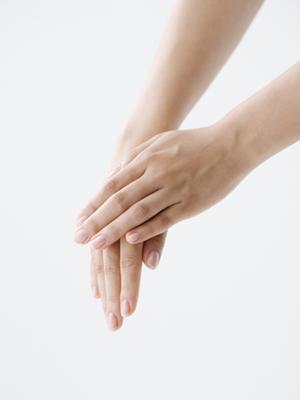 美容外科での脂肪吸引施術を成功させるためのポイント