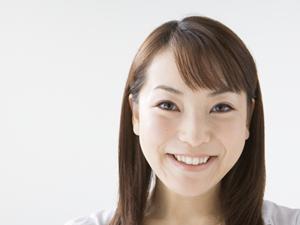 乳房縮小で美しいからだを手にいれる