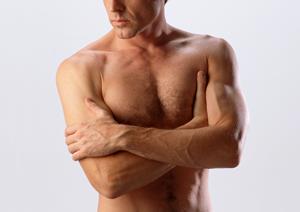 女性の性器の悩みに婦人科形成手術