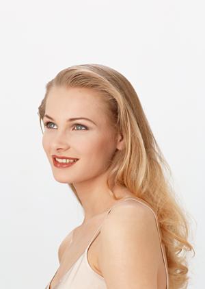 出産後に出産前の膣の状態に戻すことが可能