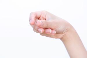 あらゆる婦人科形成のメリットやポイントが分かります