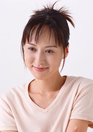 腰痛治療にボトックス注射が有効です