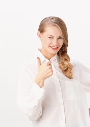 宝塚市にあるクリニックはこちら