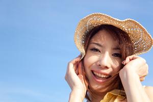 大きすぎるバストは乳房縮小で対処