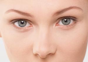 子宮膣部びらんを治してもらうなら、どこがいい