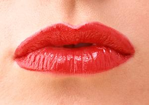 宝塚の塩崎クリニックの豊尻手術について