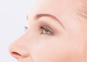 ワキガや多汗症の改善効果を考えるなら