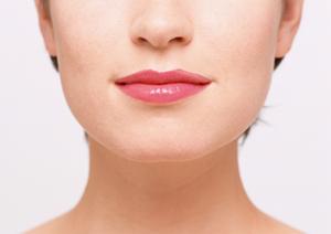 安全で効果的な脂肪吸引を大阪で受けるための完全ガイド