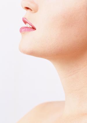 ワキガの臭いで悩んでいる場合には