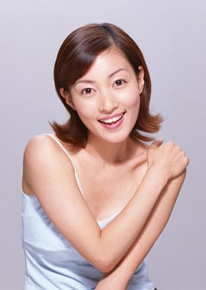 怖がりさんでも受けられるハッピーリフト