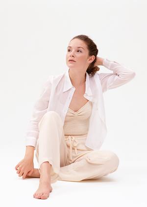 鼻炎のつらさを解消できる先進治療術