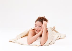 東京の日本橋にあるレーザー治療の施設