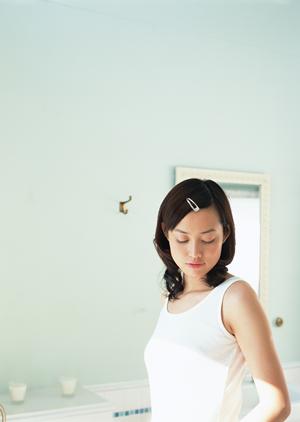 兵庫県で脂肪溶解注射を受けるなら