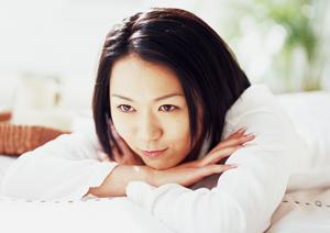 女性の間で話題になっている脂肪吸引について